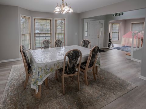 Tiny photo for 1060 Elma Avenue, Elgin, IL 60120 (MLS # 12628489)