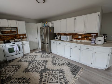 Tiny photo for 1060 Elma Avenue, Elgin, IL 60120 (MLS # 12628489)