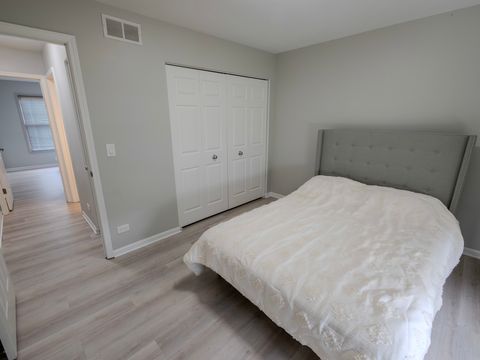 Tiny photo for 1060 Elma Avenue, Elgin, IL 60120 (MLS # 12628489)