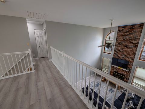 Tiny photo for 1060 Elma Avenue, Elgin, IL 60120 (MLS # 12628489)