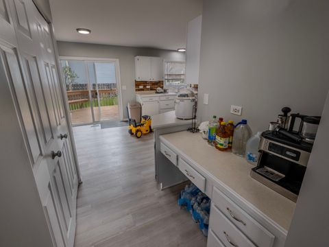 Tiny photo for 1060 Elma Avenue, Elgin, IL 60120 (MLS # 12628489)