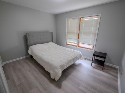 Tiny photo for 1060 Elma Avenue, Elgin, IL 60120 (MLS # 12628489)