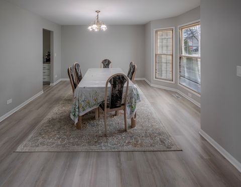 Tiny photo for 1060 Elma Avenue, Elgin, IL 60120 (MLS # 12628489)