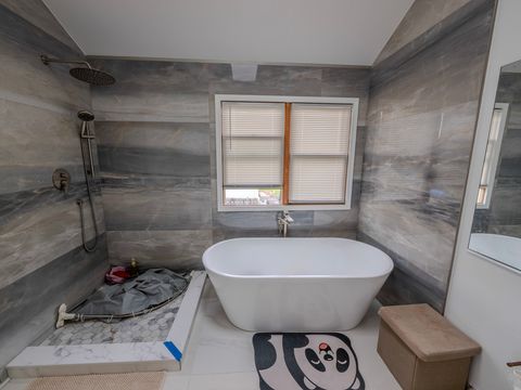 Tiny photo for 1060 Elma Avenue, Elgin, IL 60120 (MLS # 12628489)