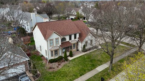 Tiny photo for 1060 Elma Avenue, Elgin, IL 60120 (MLS # 12628489)
