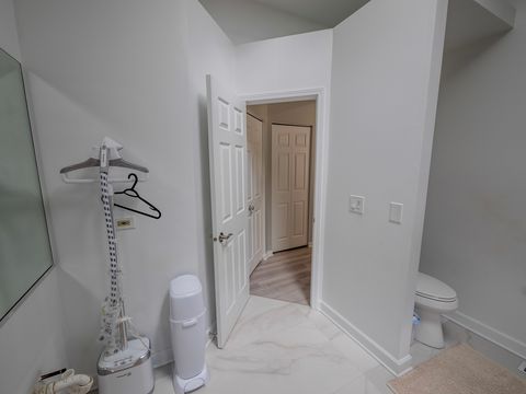 Tiny photo for 1060 Elma Avenue, Elgin, IL 60120 (MLS # 12628489)