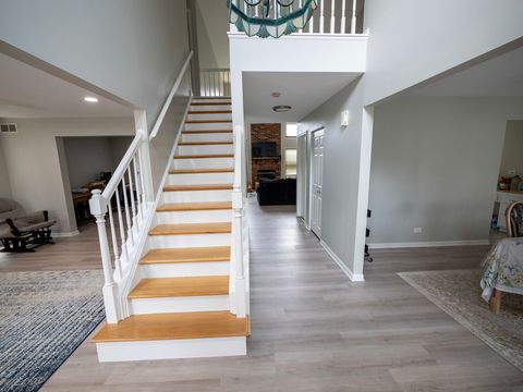 Tiny photo for 1060 Elma Avenue, Elgin, IL 60120 (MLS # 12628489)