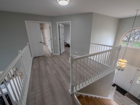 Tiny photo for 1060 Elma Avenue, Elgin, IL 60120 (MLS # 12628489)