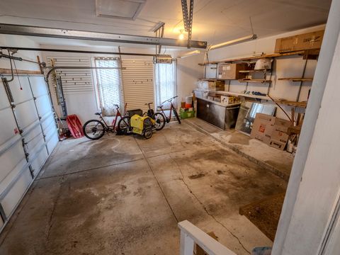 Tiny photo for 1060 Elma Avenue, Elgin, IL 60120 (MLS # 12628489)