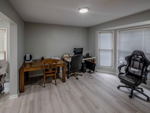 Tiny photo for 1060 Elma Avenue, Elgin, IL 60120 (MLS # 12628489)