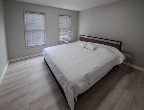 Tiny photo for 1060 Elma Avenue, Elgin, IL 60120 (MLS # 12628489)