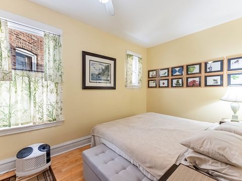 Tiny photo for 2221 S Lombard Avenue, Cicero, IL 60804 (MLS # 12524899)