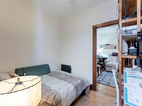 Tiny photo for 2221 S Lombard Avenue, Cicero, IL 60804 (MLS # 12524899)