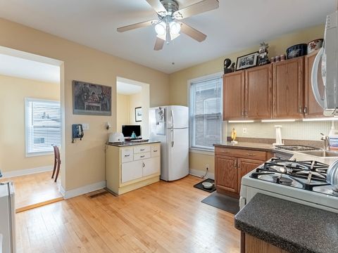 Tiny photo for 2221 S Lombard Avenue, Cicero, IL 60804 (MLS # 12524899)