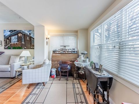 Tiny photo for 2221 S Lombard Avenue, Cicero, IL 60804 (MLS # 12524899)