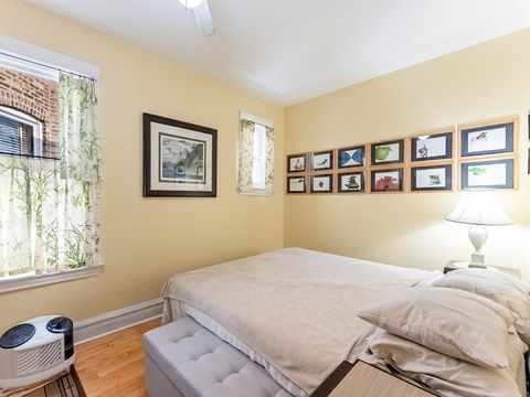 Tiny photo for 2221 S Lombard Avenue, Cicero, IL 60804 (MLS # 12524899)