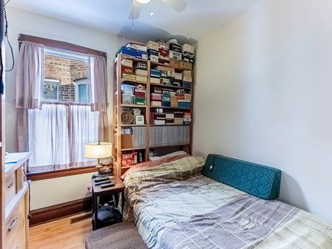 Tiny photo for 2221 S Lombard Avenue, Cicero, IL 60804 (MLS # 12524899)