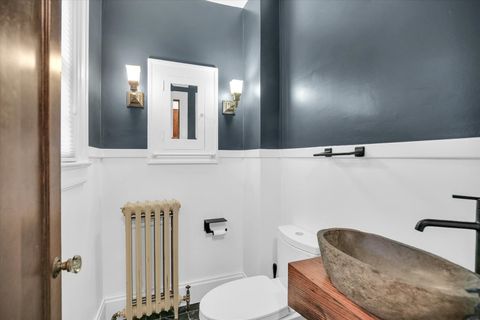 Tiny photo for 1001 S Douglas Avenue, Urbana, IL 61801 (MLS # 12455044)