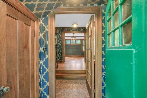 Tiny photo for 1001 S Douglas Avenue, Urbana, IL 61801 (MLS # 12455044)