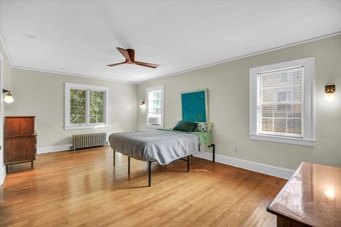 Tiny photo for 1001 S Douglas Avenue, Urbana, IL 61801 (MLS # 12455044)