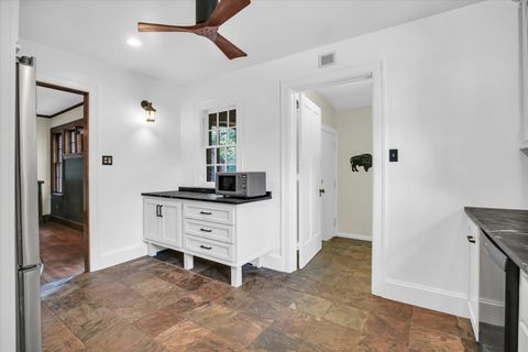 Tiny photo for 1001 S Douglas Avenue, Urbana, IL 61801 (MLS # 12455044)