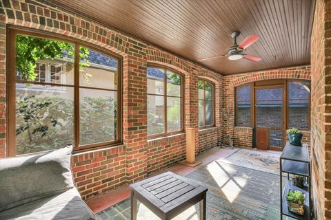 Tiny photo for 1001 S Douglas Avenue, Urbana, IL 61801 (MLS # 12455044)