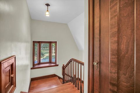 Tiny photo for 1001 S Douglas Avenue, Urbana, IL 61801 (MLS # 12455044)