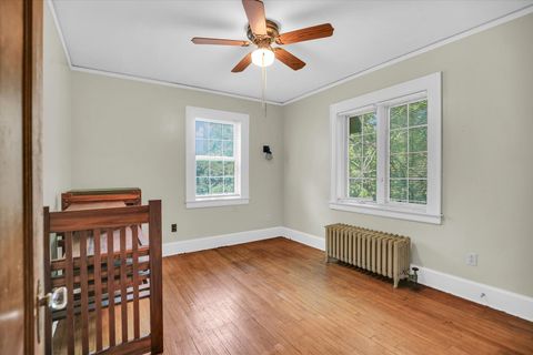 Tiny photo for 1001 S Douglas Avenue, Urbana, IL 61801 (MLS # 12455044)