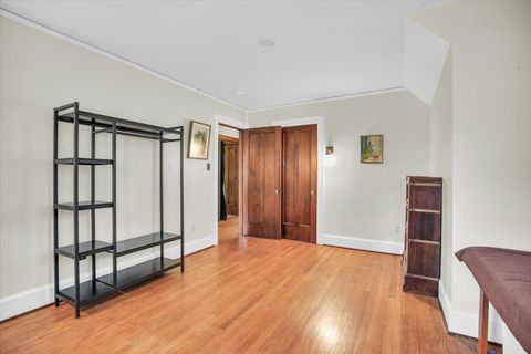 Tiny photo for 1001 S Douglas Avenue, Urbana, IL 61801 (MLS # 12455044)