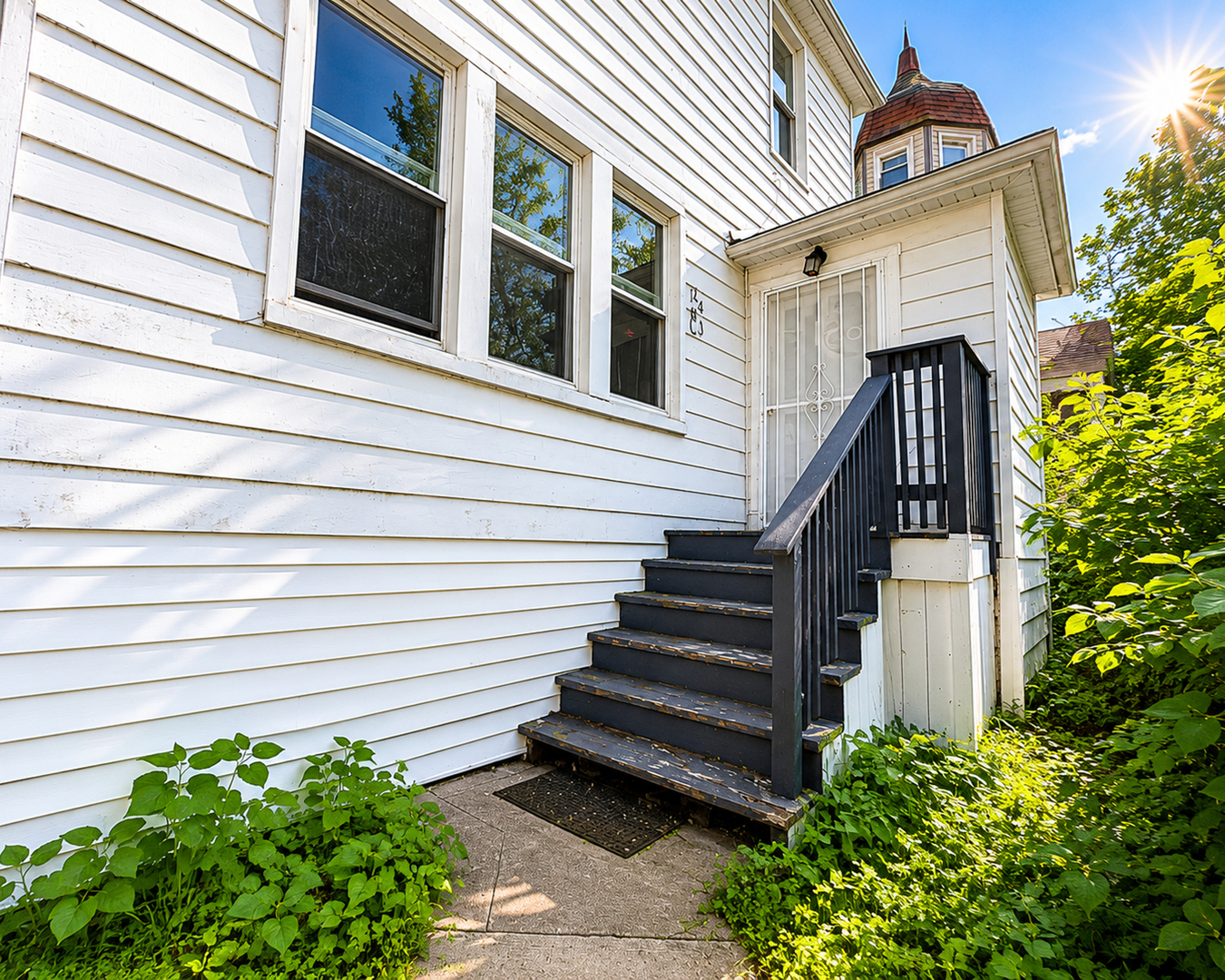 2481 E 74th Street