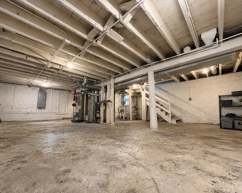 Tiny photo for 2481 E 74th Street, Chicago, IL 60649 (MLS # 12664948)