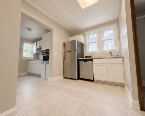 Tiny photo for 2481 E 74th Street, Chicago, IL 60649 (MLS # 12664948)
