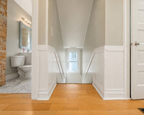 Tiny photo for 2481 E 74th Street, Chicago, IL 60649 (MLS # 12664948)