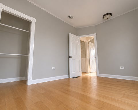Tiny photo for 2481 E 74th Street, Chicago, IL 60649 (MLS # 12664948)