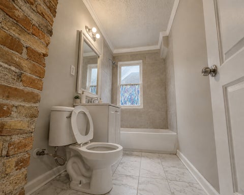 Tiny photo for 2481 E 74th Street, Chicago, IL 60649 (MLS # 12664948)