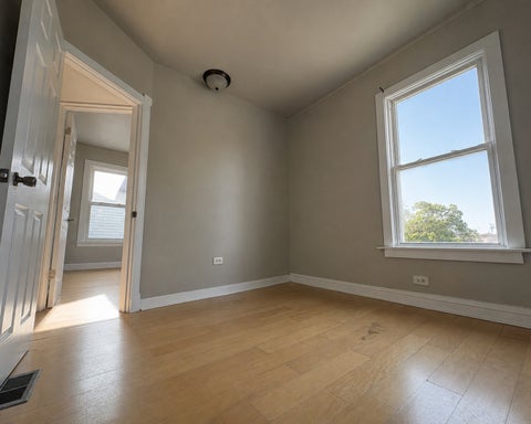 Tiny photo for 2481 E 74th Street, Chicago, IL 60649 (MLS # 12664948)