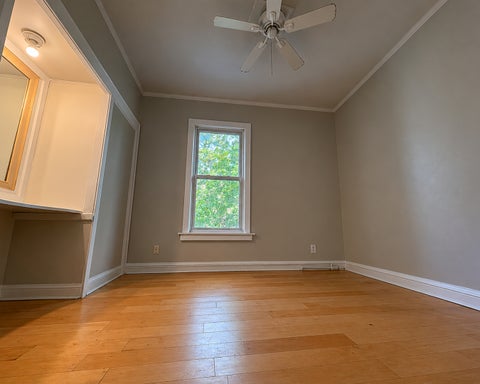 Tiny photo for 2481 E 74th Street, Chicago, IL 60649 (MLS # 12664948)