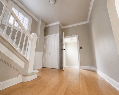 Tiny photo for 2481 E 74th Street, Chicago, IL 60649 (MLS # 12664948)