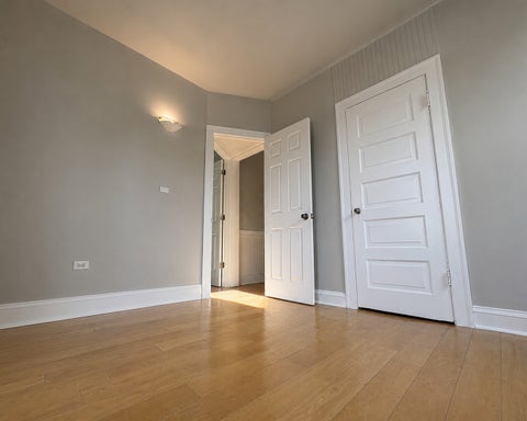 Tiny photo for 2481 E 74th Street, Chicago, IL 60649 (MLS # 12664948)
