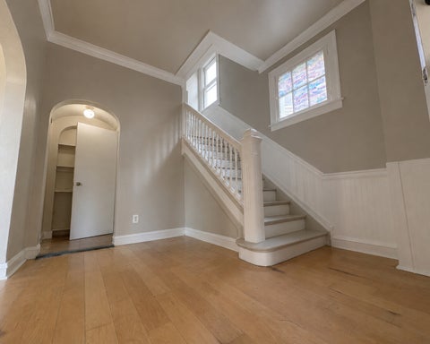 Tiny photo for 2481 E 74th Street, Chicago, IL 60649 (MLS # 12664948)