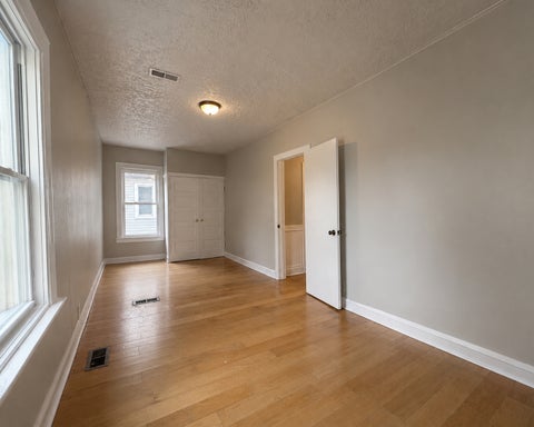 Tiny photo for 2481 E 74th Street, Chicago, IL 60649 (MLS # 12664948)