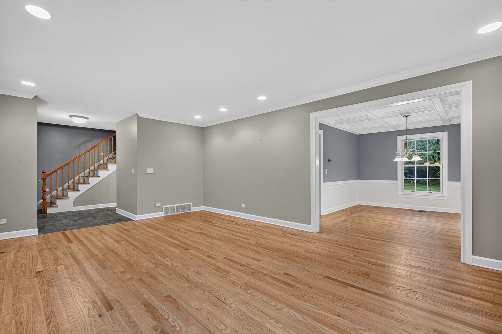 2100 Stirling Road
