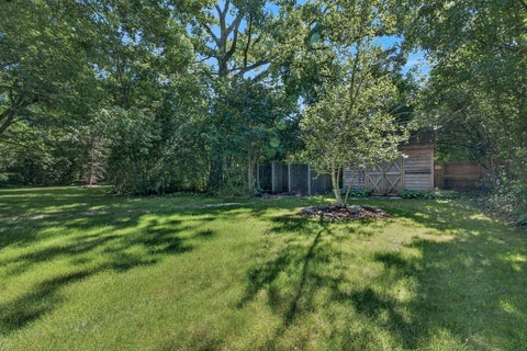 Tiny photo for 2100 Stirling Road, Bannockburn, IL 60015 (MLS # 12733613)