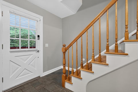 Tiny photo for 2100 Stirling Road, Bannockburn, IL 60015 (MLS # 12733613)