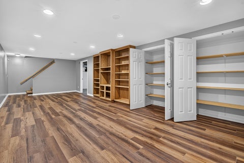 Tiny photo for 2100 Stirling Road, Bannockburn, IL 60015 (MLS # 12733613)