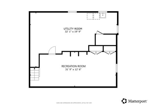 Tiny photo for 2100 Stirling Road, Bannockburn, IL 60015 (MLS # 12733613)