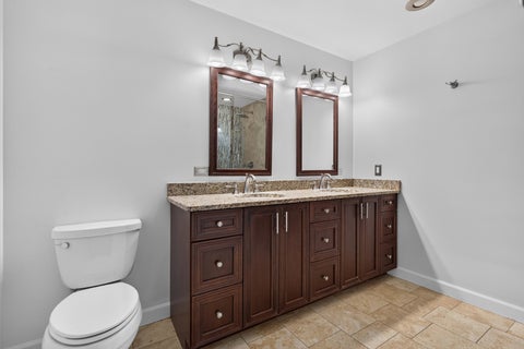 Tiny photo for 2100 Stirling Road, Bannockburn, IL 60015 (MLS # 12733613)