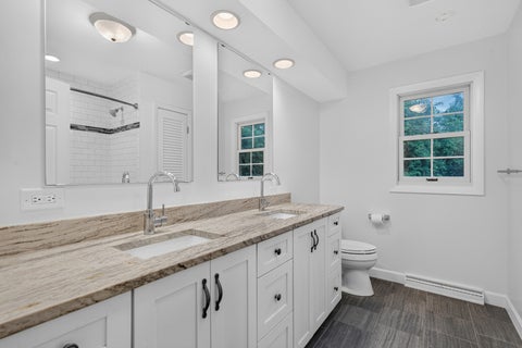 Tiny photo for 2100 Stirling Road, Bannockburn, IL 60015 (MLS # 12733613)