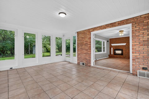 Tiny photo for 2100 Stirling Road, Bannockburn, IL 60015 (MLS # 12733613)