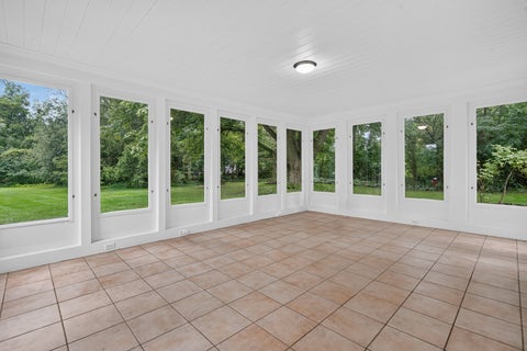 Tiny photo for 2100 Stirling Road, Bannockburn, IL 60015 (MLS # 12733613)